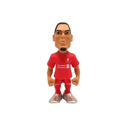 Figura za zbirku Minix 11285 Sportovi Cijena