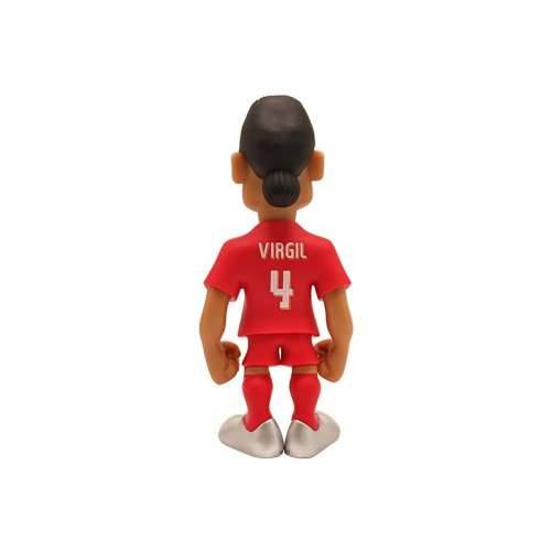 Figura za zbirku Minix 11285 Sportovi Cijena