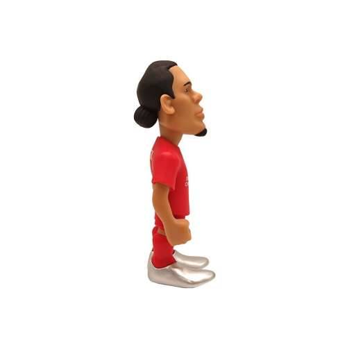 Figura za zbirku Minix 11285 Sportovi Cijena