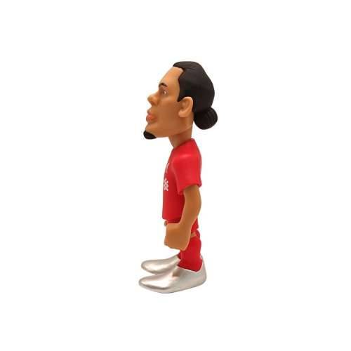Figura za zbirku Minix 11285 Sportovi Cijena
