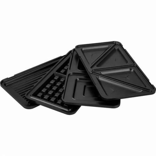 Aparat za sendviče Sencor 9940ss Cijena