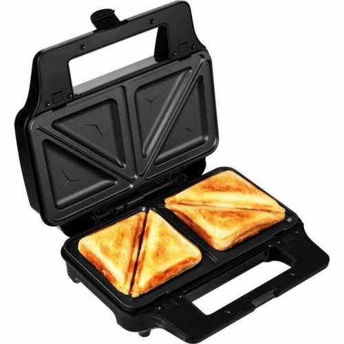 Aparat za sendviče Sencor 9940ss Cijena