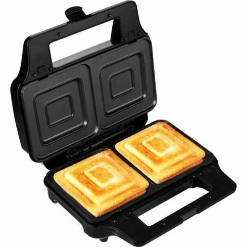 Aparat za sendviče Sencor 9940ss Cijena