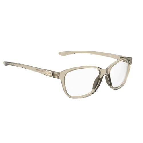 Ženski Okvir za naočale Under Armour UA-5031-10AF315 Ø 53 mm Cijena