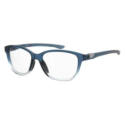 Ženski Okvir za naočale Under Armour UA-5031-OXZF315 Ø 53 mm Cijena