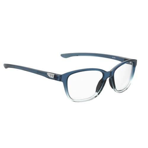 Ženski Okvir za naočale Under Armour UA-5031-OXZF315 Ø 53 mm Cijena