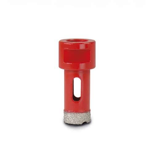 Krunska pila Stayer Ø 12 mm M14 Suho Cijena