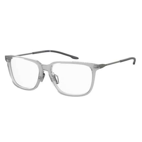 Okvir za naočale za muškarce Under Armour UA-5032-G-63MF517 Ø 55 mm Cijena