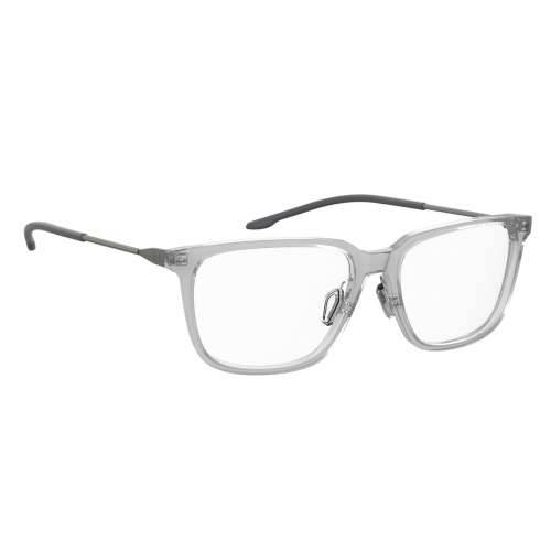 Okvir za naočale za muškarce Under Armour UA-5032-G-63MF517 Ø 55 mm Cijena