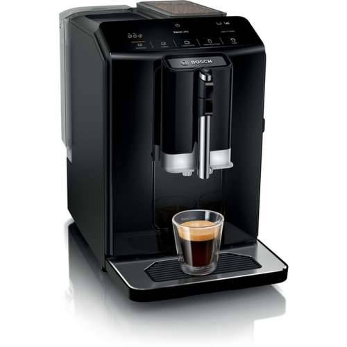 Super automatski aparat za kavu BOSCH TIE20119 Crna 1300 W 1,4 L Cijena