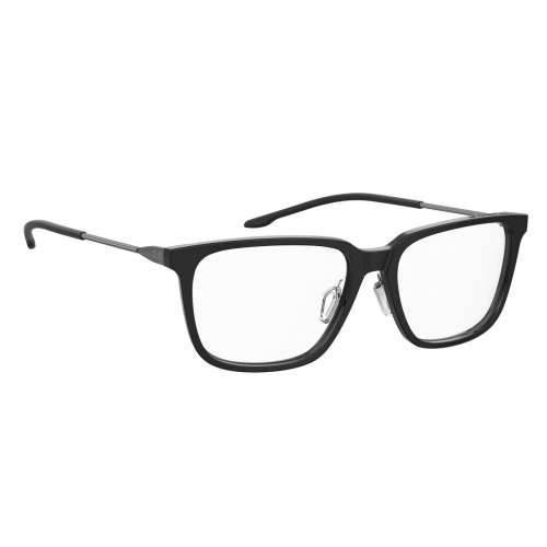 Okvir za naočale za muškarce Under Armour UA-5032-G-807F517 Crna Ø 55 mm Cijena