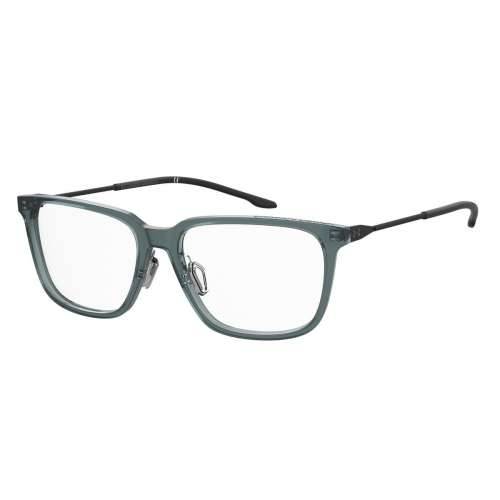 Okvir za naočale za muškarce Under Armour UA-5032-G-OXZF517 Plava Ø 55 mm Cijena