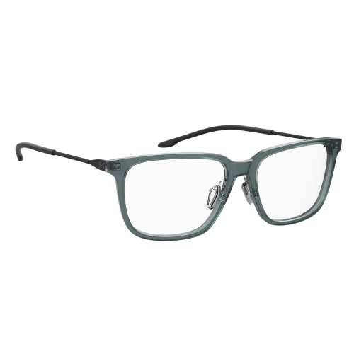 Okvir za naočale za muškarce Under Armour UA-5032-G-OXZF517 Plava Ø 55 mm Cijena