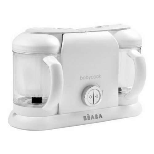 Kuhinjski robot Béaba Babycook Duo 800W Cijena