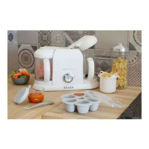 Kuhinjski robot Béaba Babycook Duo 800W Cijena