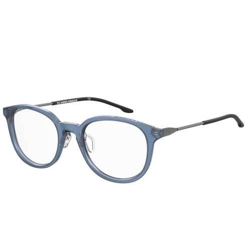 Okvir za naočale za oba spola Under Armour UA-5033-G-OXZF119 Ø 51 mm Cijena