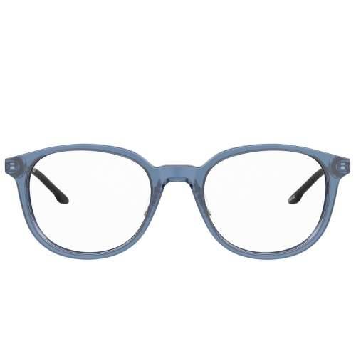 Okvir za naočale za oba spola Under Armour UA-5033-G-OXZF119 Ø 51 mm Cijena