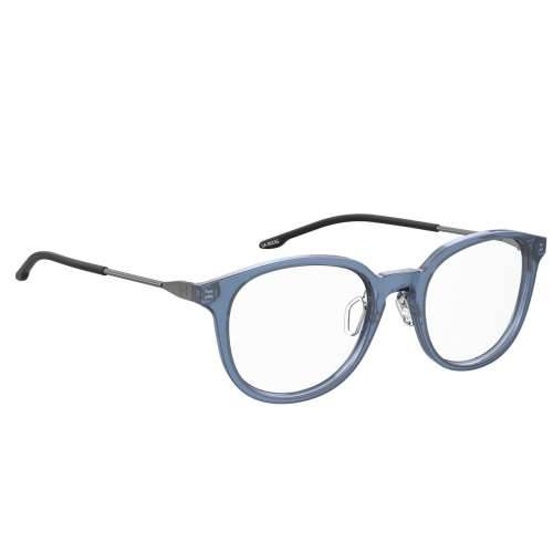 Okvir za naočale za oba spola Under Armour UA-5033-G-OXZF119 Ø 51 mm Cijena