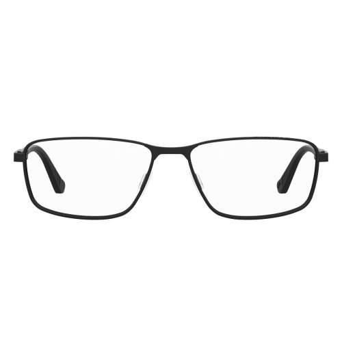 Okvir za naočale za muškarce Under Armour UA-5034-G-003F615 Crna ø 56 mm Cijena