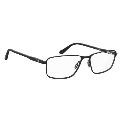 Okvir za naočale za muškarce Under Armour UA-5034-G-003F615 Crna ø 56 mm Cijena