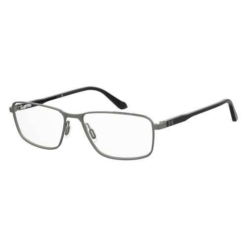 Okvir za naočale za muškarce Under Armour UA-5034-G-5MOF615 Siva ø 56 mm Cijena