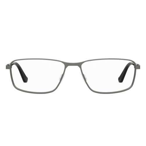 Okvir za naočale za muškarce Under Armour UA-5034-G-5MOF615 Siva ø 56 mm Cijena