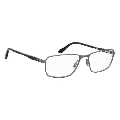 Okvir za naočale za muškarce Under Armour UA-5034-G-5MOF615 Siva ø 56 mm Cijena