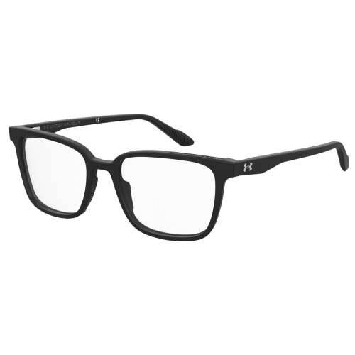 Okvir za naočale za oba spola Under Armour UA-5035-003F218 Ø 52 mm Cijena