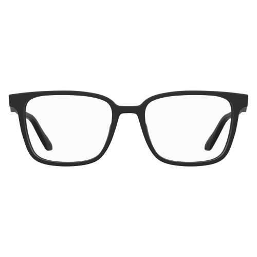 Okvir za naočale za oba spola Under Armour UA-5035-003F218 Ø 52 mm Cijena