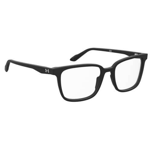 Okvir za naočale za oba spola Under Armour UA-5035-003F218 Ø 52 mm Cijena