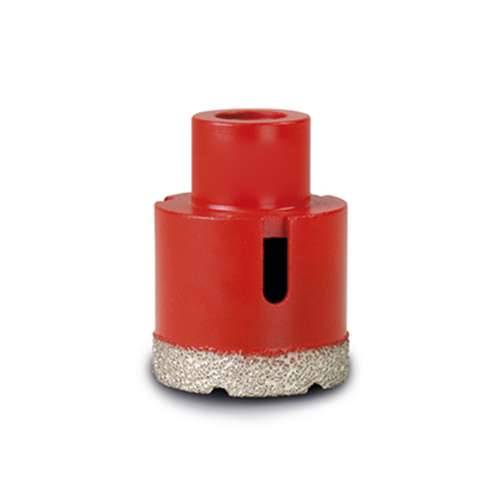 Krunska pila Stayer Ø 50 mm M14 Suho Cijena