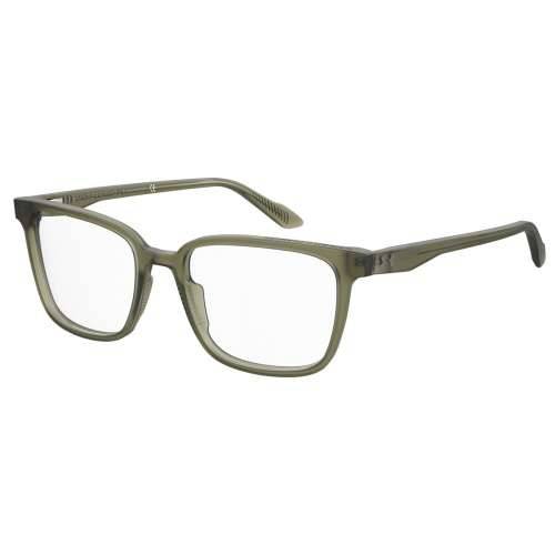 Okvir za naočale za oba spola Under Armour UA-5035-DLDF418 ø 54 mm Cijena