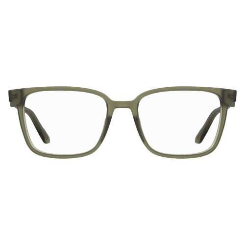 Okvir za naočale za oba spola Under Armour UA-5035-DLDF418 ø 54 mm Cijena