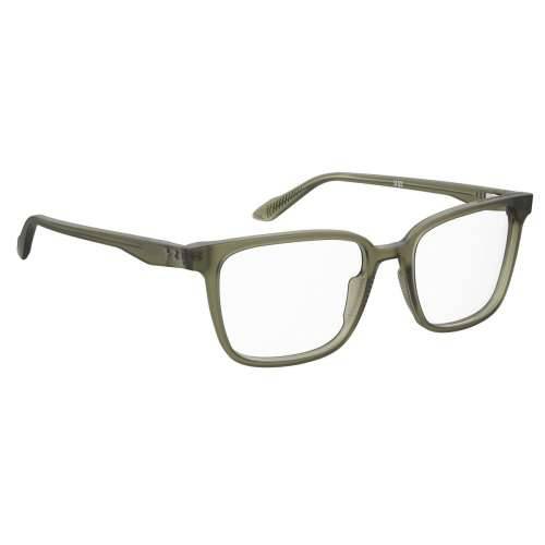 Okvir za naočale za oba spola Under Armour UA-5035-DLDF418 ø 54 mm Cijena