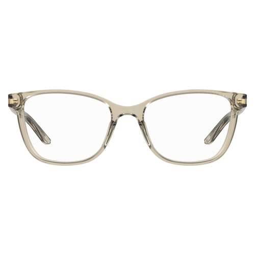 Ženski Okvir za naočale Under Armour UA-5036-10AF217 Ø 52 mm Cijena