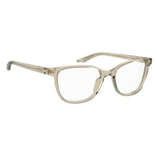 Ženski Okvir za naočale Under Armour UA-5036-10AF217 Ø 52 mm Cijena