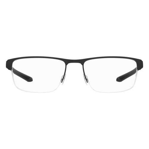 Okvir za naočale za muškarce Under Armour UA-5037-G-003F518 Crna Ø 55 mm Cijena