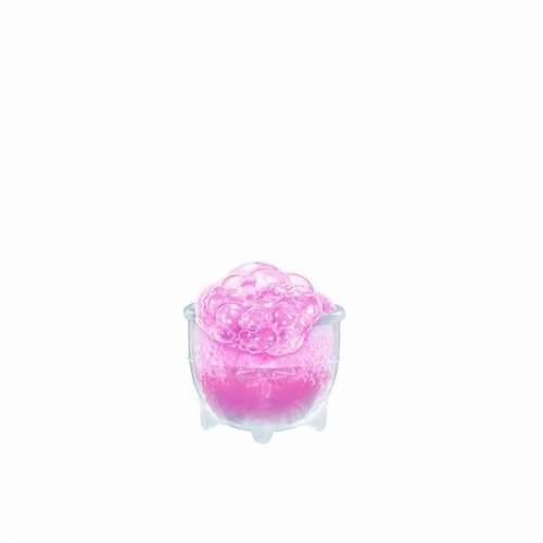 Lutka Famosa Pixling 26 cm Cijena