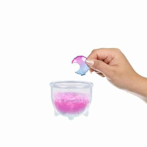 Lutka Famosa Pixling 26 cm Cijena