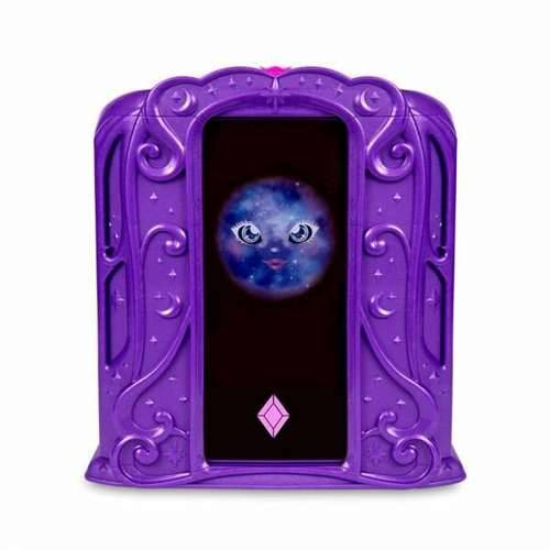 Lutka Famosa Pixling 26 cm Cijena