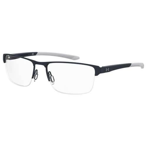 Okvir za naočale za muškarce Under Armour UA-5037-G-4NZF518 Plava Ø 55 mm Cijena