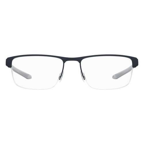 Okvir za naočale za muškarce Under Armour UA-5037-G-4NZF518 Plava Ø 55 mm Cijena