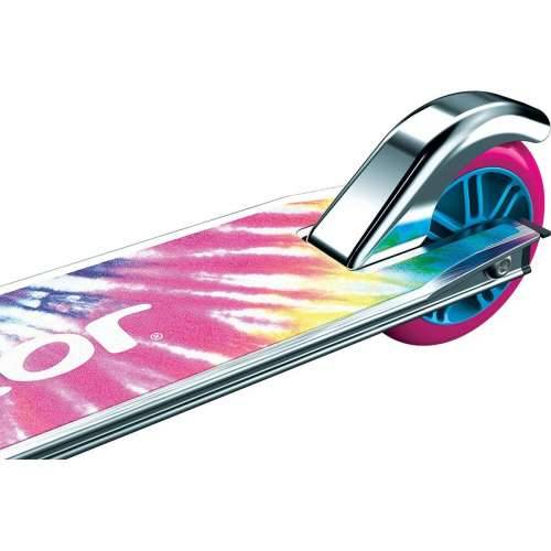 Skuter Razor Tie-Dye Cijena