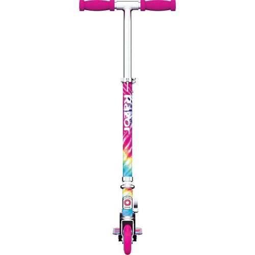Skuter Razor Tie-Dye Cijena