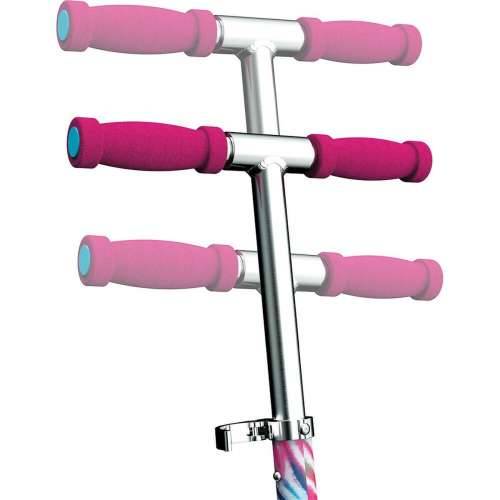 Skuter Razor Tie-Dye Cijena