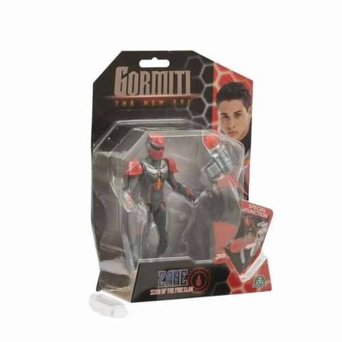 Figure djelovanja Gormiti 15 cm Cijena
