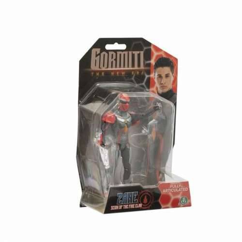 Figure djelovanja Gormiti 15 cm Cijena