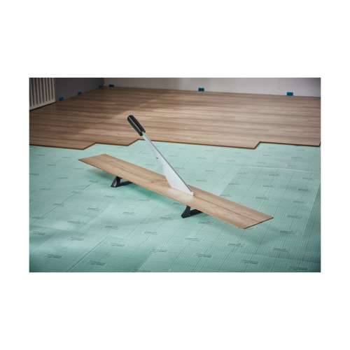giljotina Wolfcraft 6937000 Srebrna Cijena