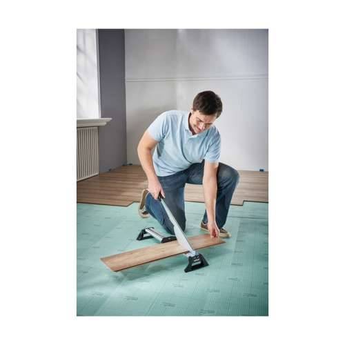 giljotina Wolfcraft 6937000 Srebrna Cijena
