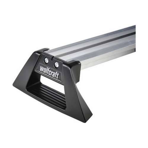 giljotina Wolfcraft 6937000 Srebrna Cijena